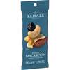 Sahale Snacks Sahale 1.5 oz. Berry Macaroon Almond, PK18 9386900361